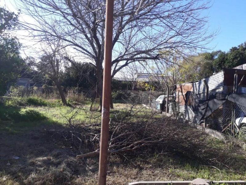 En Venta Casa en Coronda - Bv. Oroño 1200 - Inmobiliaria Zucco - 5