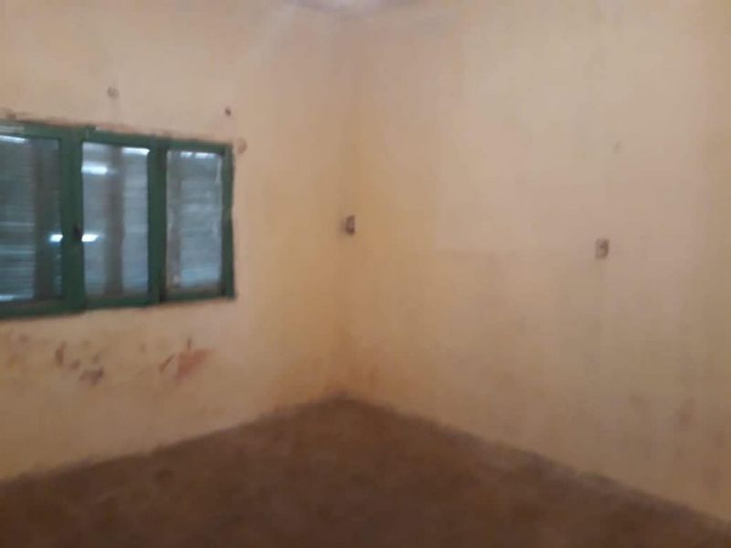 En Venta Casa en Coronda - Bv. Oroño 1200 - Inmobiliaria Zucco - 4