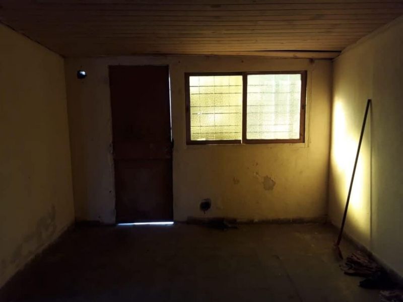 En Venta Casa en Coronda - Bv. Oroño 1200 - Inmobiliaria Zucco - 3