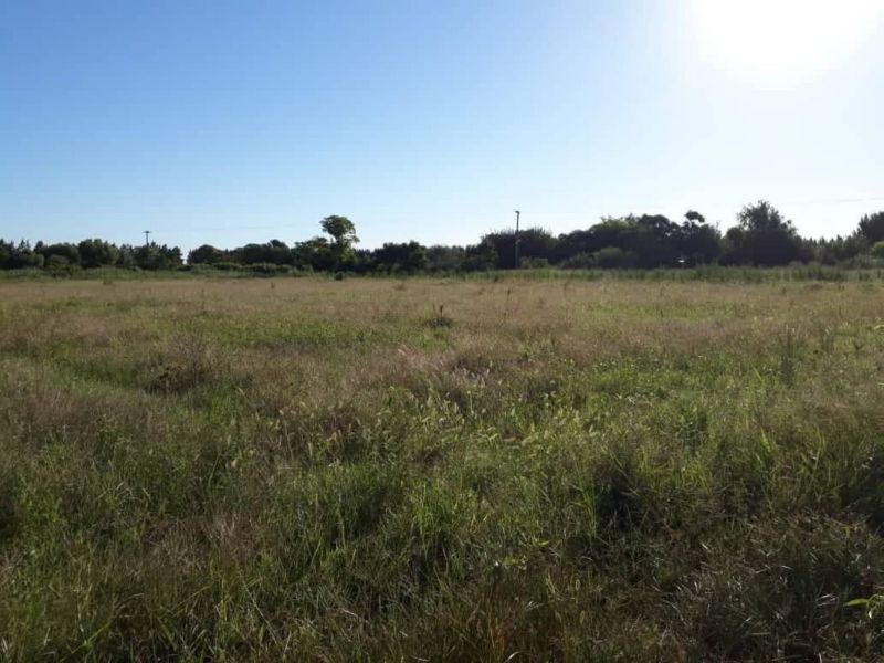 En Alquiler Quinta en Coronda - Zona Sur, Colonia Corondina - Inmobiliaria Zucco - 2