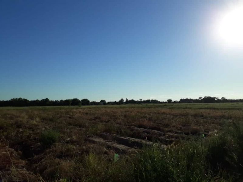 En Alquiler Quinta en Coronda - Zona Sur, Colonia Corondina - Inmobiliaria Zucco - 1