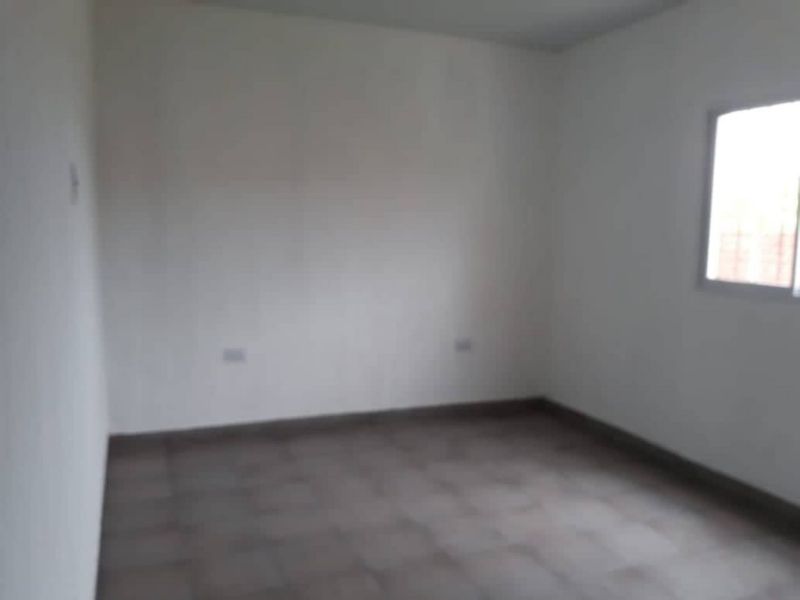 Juan de Garay 1500 - Inmobiliaria Zucco - 9