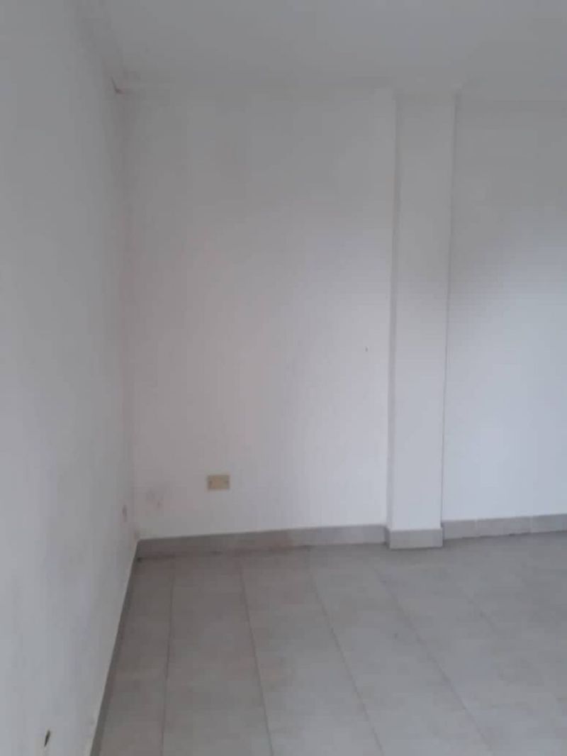 Juan de Garay 1500 - Inmobiliaria Zucco - 8