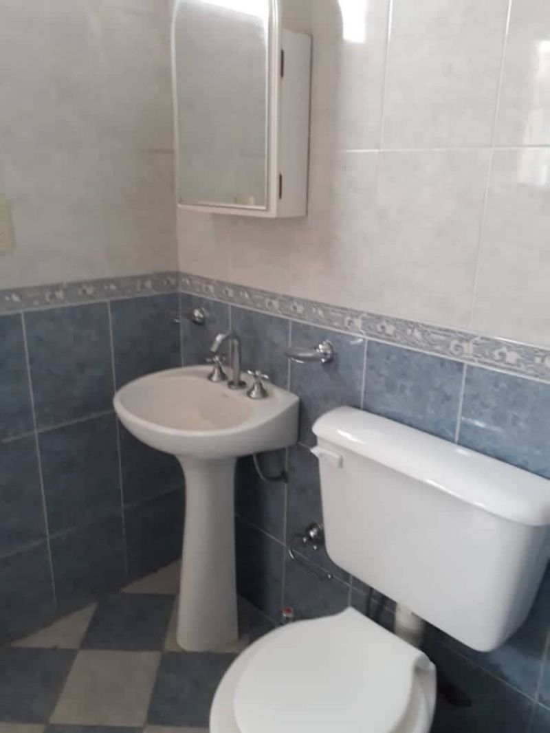Juan de Garay 1500 - Inmobiliaria Zucco - 7
