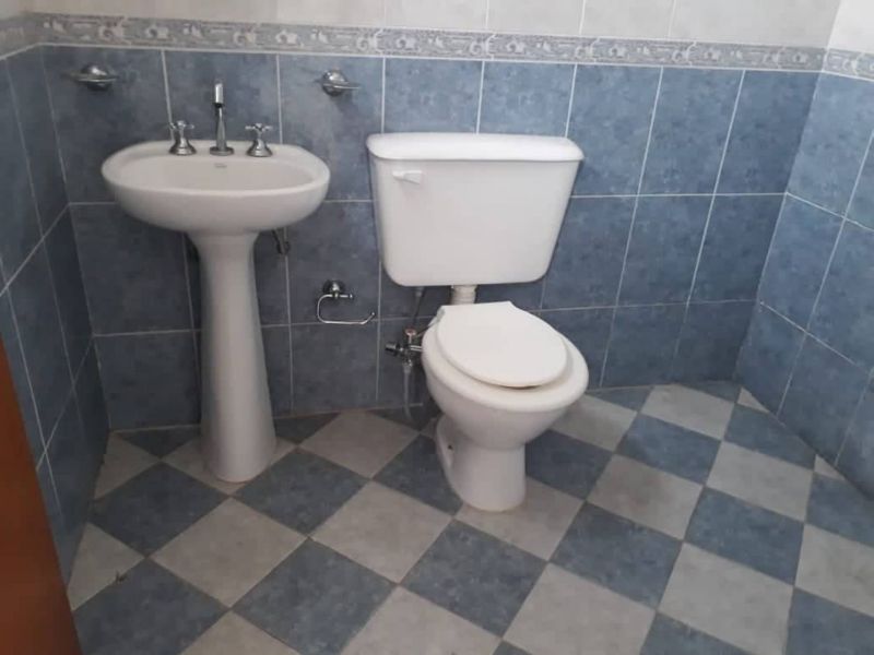 Juan de Garay 1500 - Inmobiliaria Zucco - 6