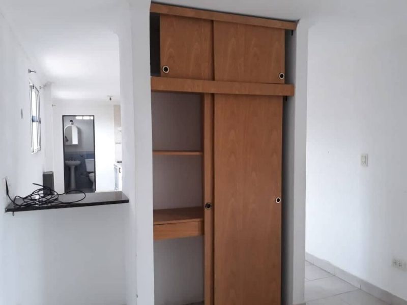 Juan de Garay 1500 - Inmobiliaria Zucco - 4