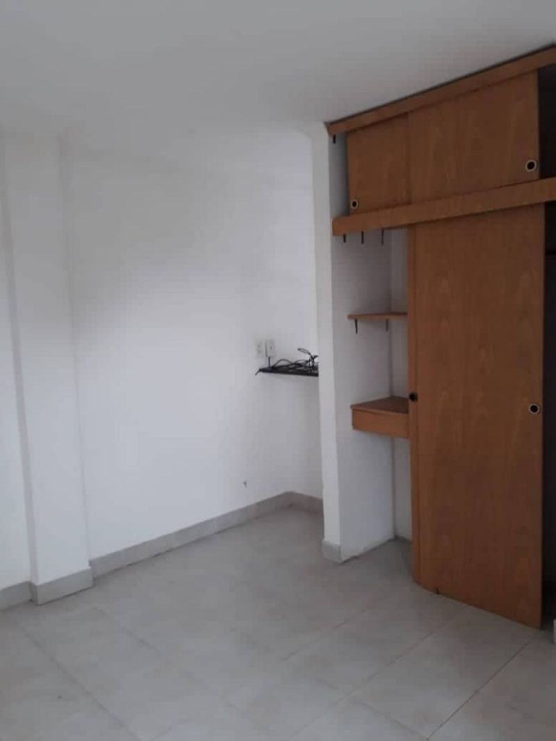 Juan de Garay 1500 - Inmobiliaria Zucco - 3