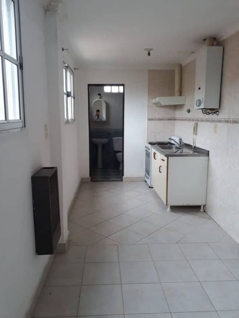 Juan de Garay 1500 - Inmobiliaria Zucco - 2