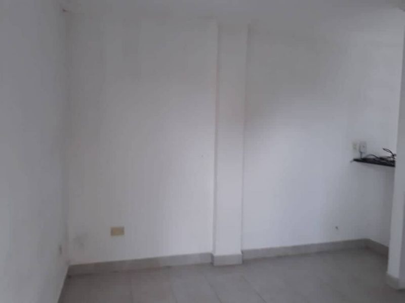 Juan de Garay 1500 - Inmobiliaria Zucco - 12