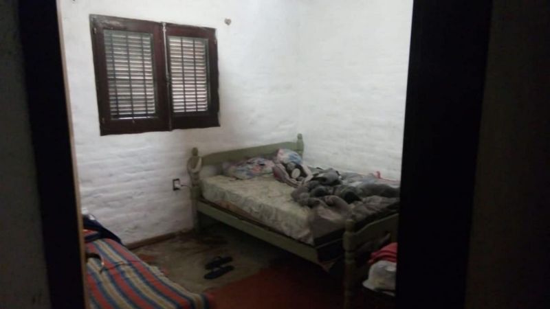 En Venta - Casa quinta con 7 Ha. de terreno - Acceso al Río - Entre Coronda y Desvío Arijón - Inmobiliaria Zucco - 30