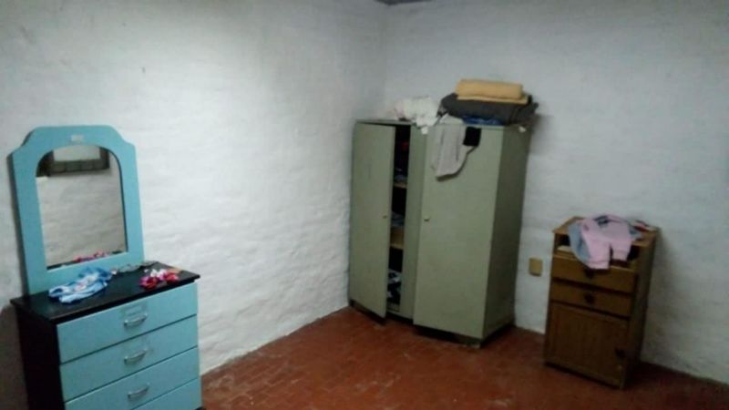 En Venta - Casa quinta con 7 Ha. de terreno - Acceso al Río - Entre Coronda y Desvío Arijón - Inmobiliaria Zucco - 29