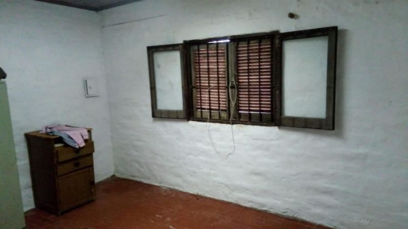 En Venta - Casa quinta con 7 Ha. de terreno - Acceso al Río - Entre Coronda y Desvío Arijón - Inmobiliaria Zucco - 28