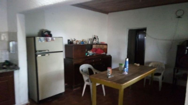 En Venta - Casa quinta con 7 Ha. de terreno - Acceso al Río - Entre Coronda y Desvío Arijón - Inmobiliaria Zucco - 24