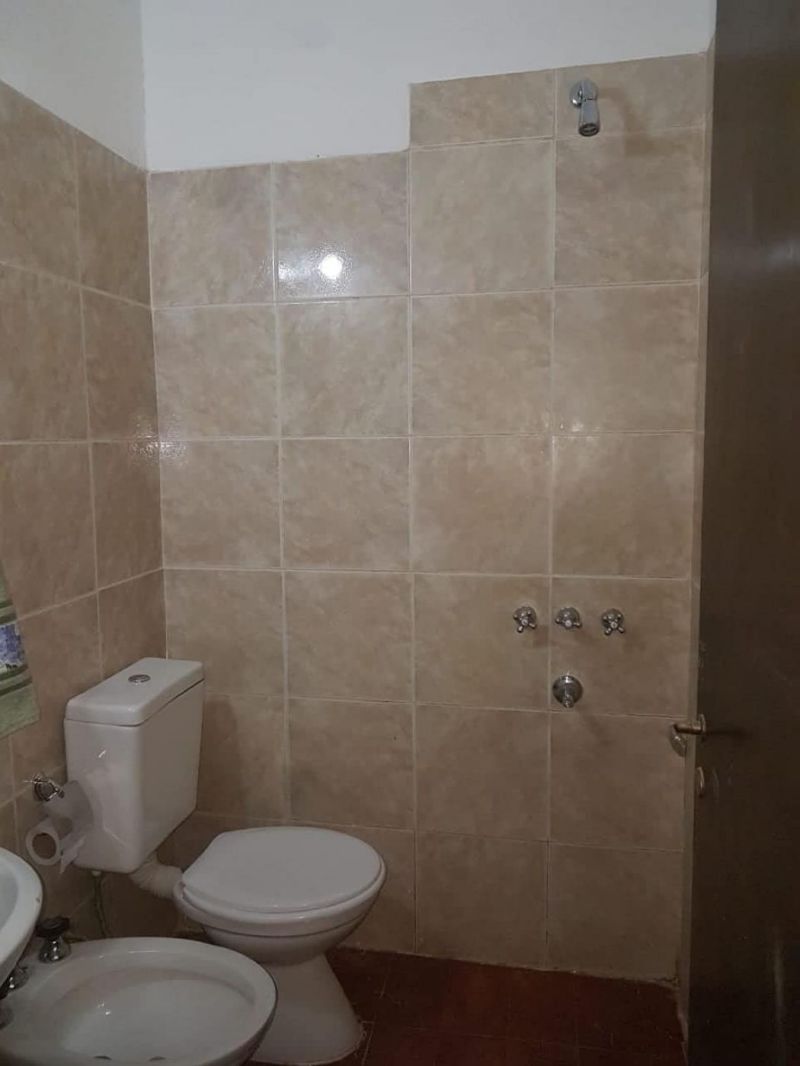 En venta Depto en Villa Carlos Paz - Córdoba - Inmobiliaria Zucco — foto 7