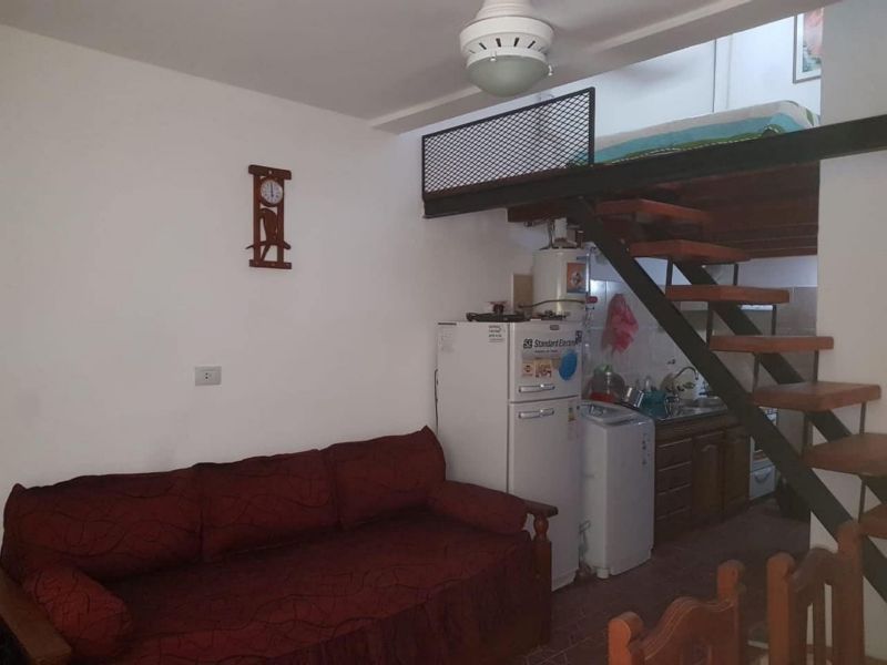 En venta Depto en Villa Carlos Paz - Córdoba - Inmobiliaria Zucco — foto 6