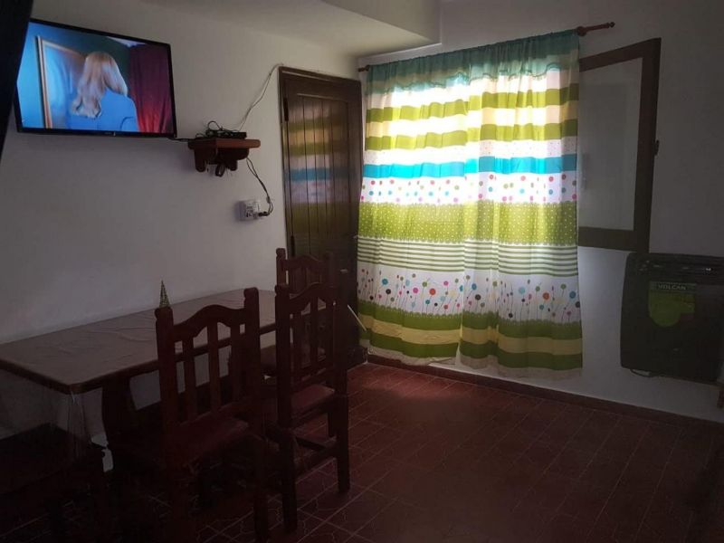 En venta Depto en Villa Carlos Paz - Córdoba - Inmobiliaria Zucco — foto 5