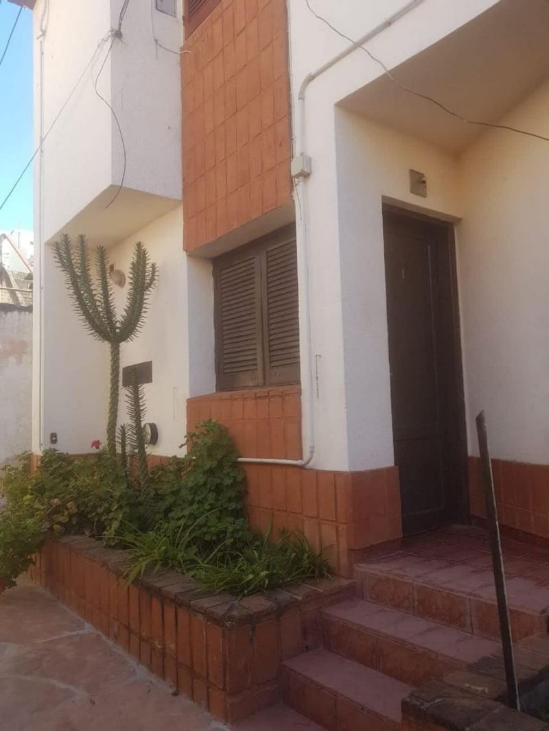 En venta Depto en Villa Carlos Paz - Córdoba - Inmobiliaria Zucco — foto 3