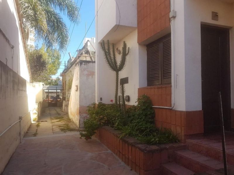 En venta Depto en Villa Carlos Paz - Córdoba - Inmobiliaria Zucco — foto 2