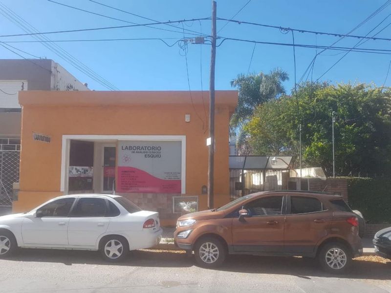 En venta Depto en Villa Carlos Paz - Córdoba - Inmobiliaria Zucco