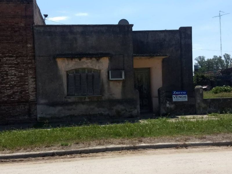 Mitre entre Sarmiento y Gobernador Bayo - Inmobiliaria Zucco — foto 9