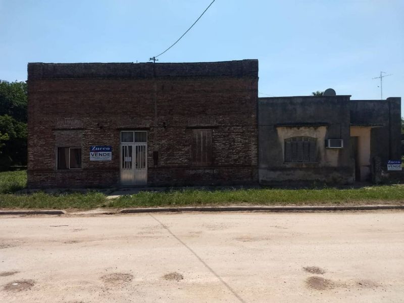 Mitre entre Sarmiento y Gobernador Bayo - Inmobiliaria Zucco — foto 3