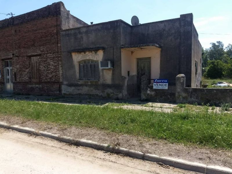 Mitre entre Sarmiento y Gobernador Bayo - Inmobiliaria Zucco — foto 6