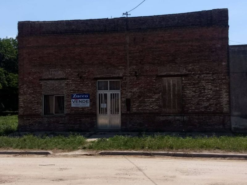 Mitre entre Sarmiento y Gobernador Bayo - Inmobiliaria Zucco — foto 7