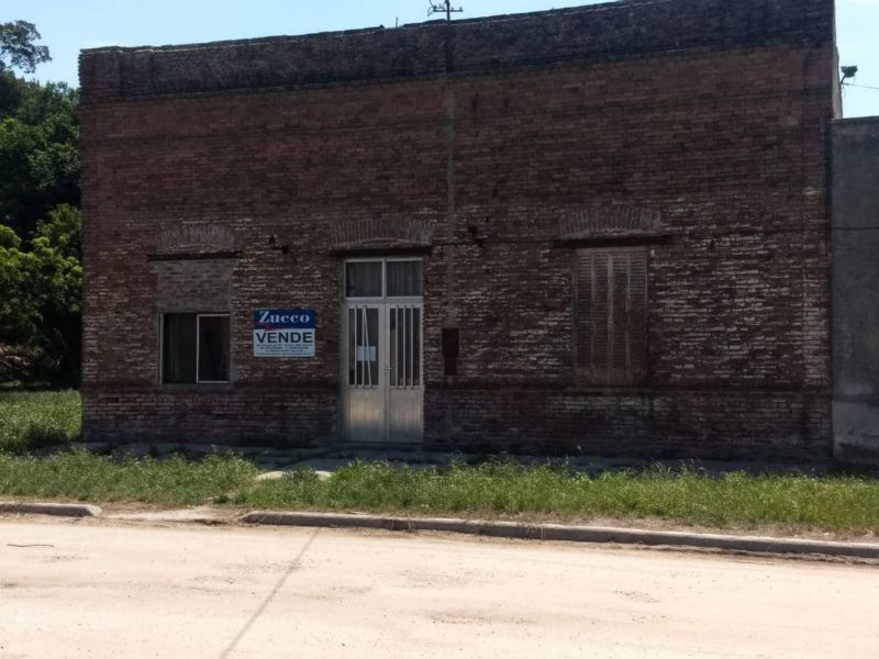 Mitre entre Sarmiento y Gobernador Bayo - Inmobiliaria Zucco — foto 8