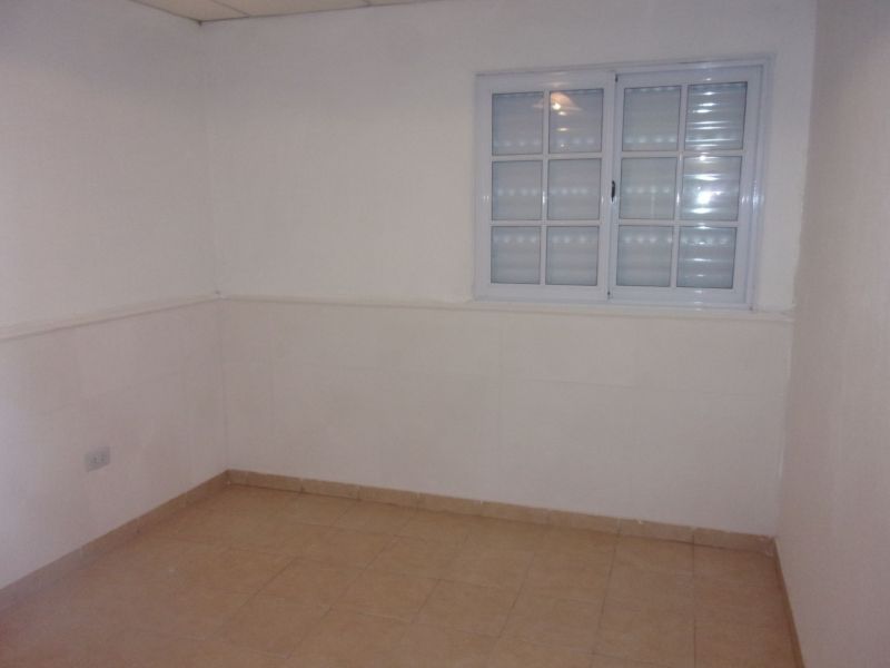 Juan de Garay 1600 - Inmobiliaria Zucco - 10