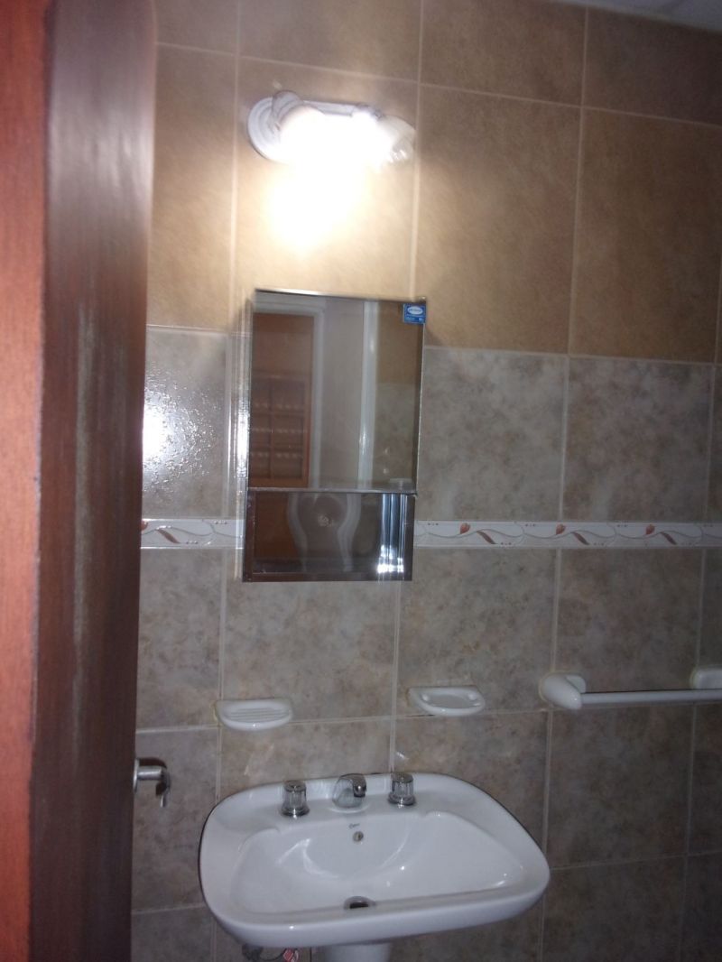 Juan de Garay 1600 - Inmobiliaria Zucco - 9
