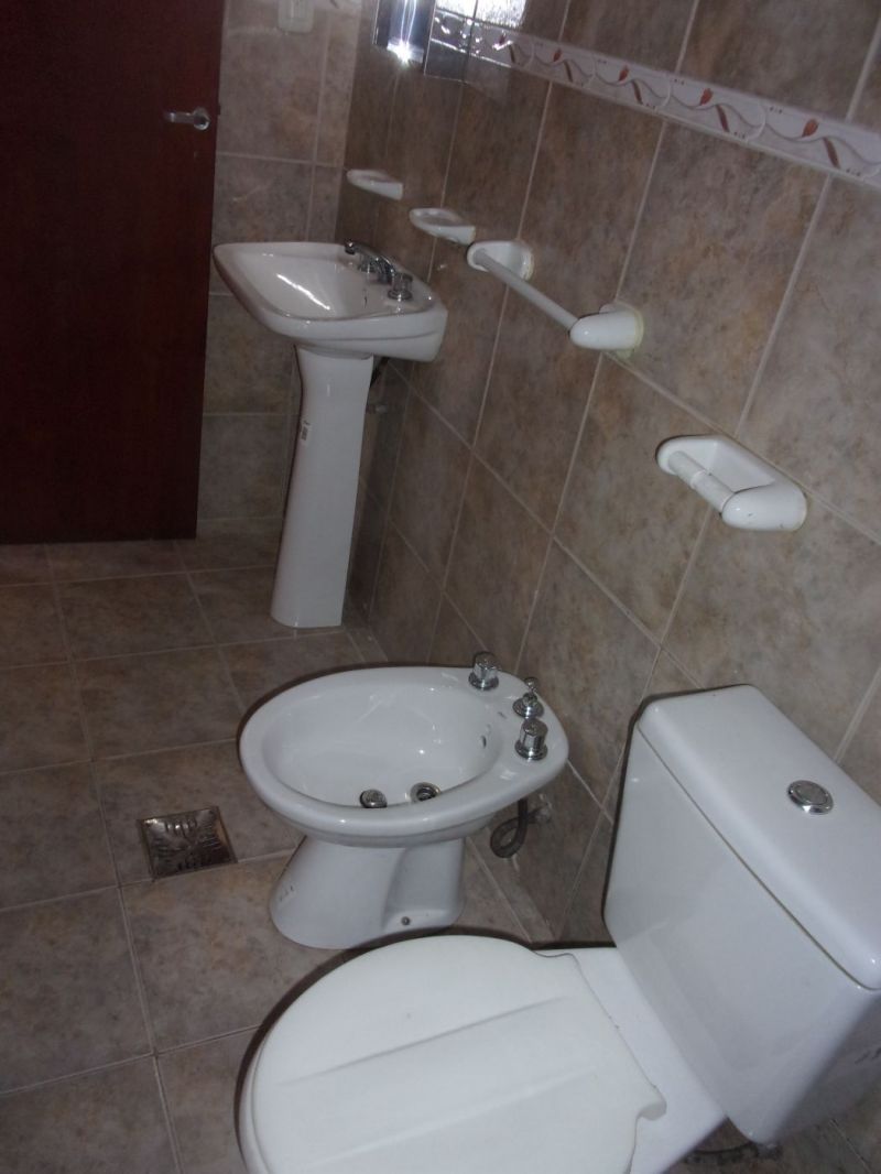 Juan de Garay 1600 - Inmobiliaria Zucco - 8