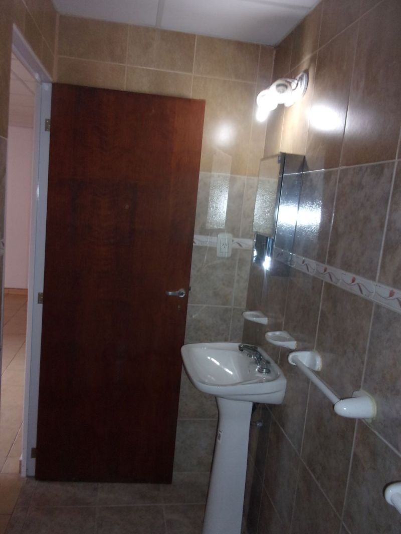 Juan de Garay 1600 - Inmobiliaria Zucco - 7