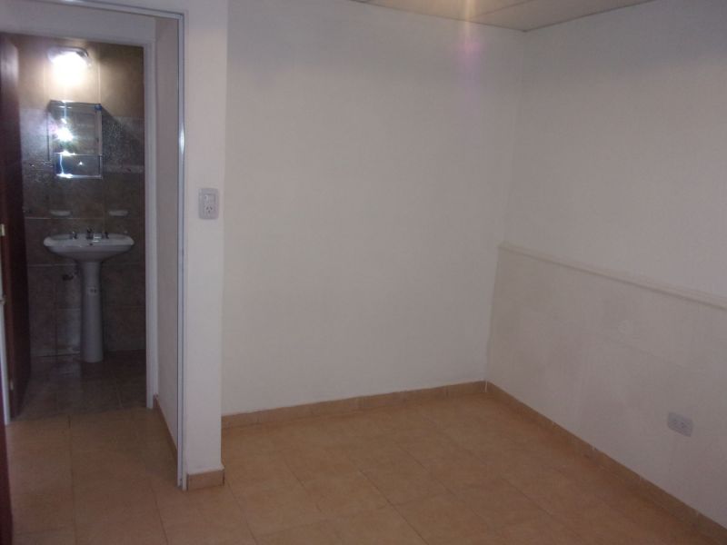 Juan de Garay 1600 - Inmobiliaria Zucco - 6