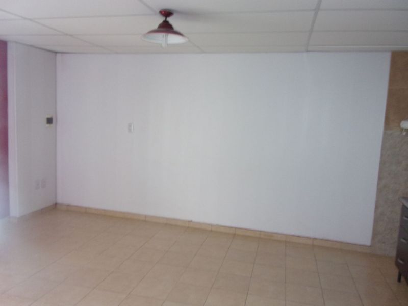 Juan de Garay 1600 - Inmobiliaria Zucco - 5