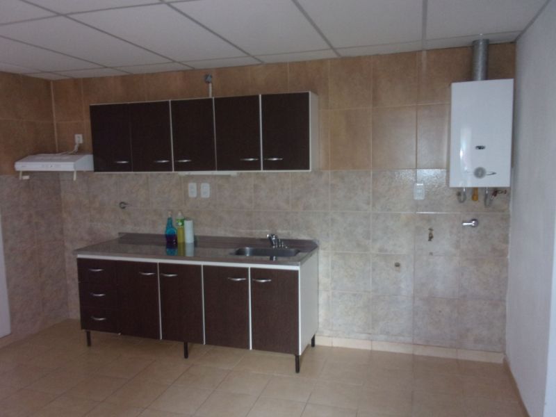 Juan de Garay 1600 - Inmobiliaria Zucco - 4