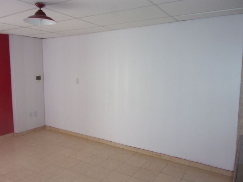 Juan de Garay 1600 - Inmobiliaria Zucco - 3