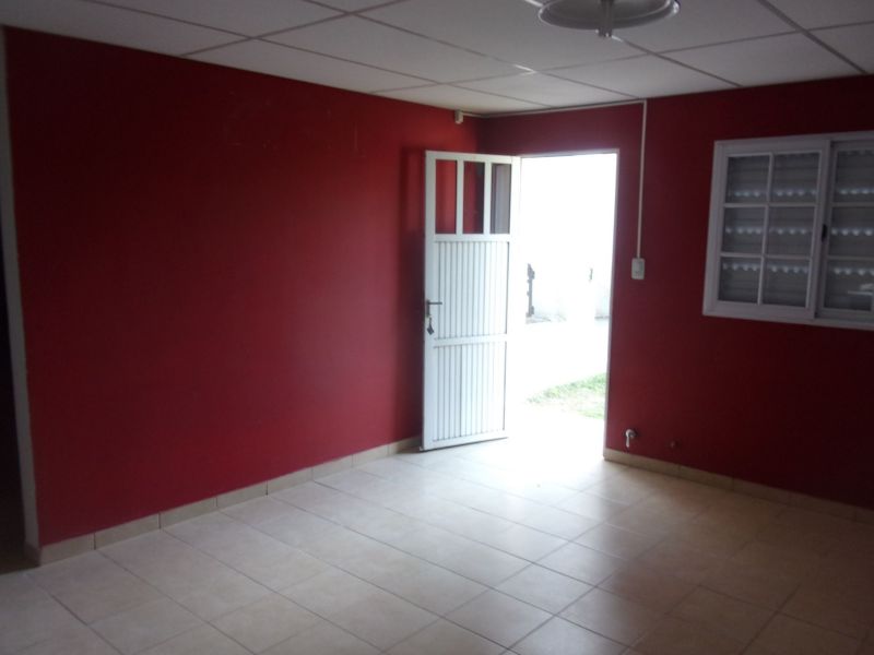 Juan de Garay 1600 - Inmobiliaria Zucco - 2