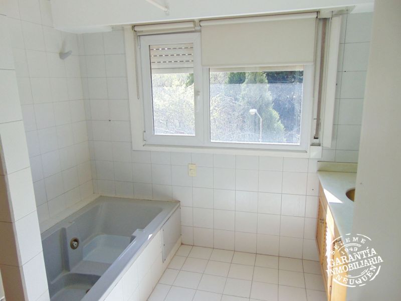 Gobernador Elordi 200 - Seleme Inmobiliaria — foto 6