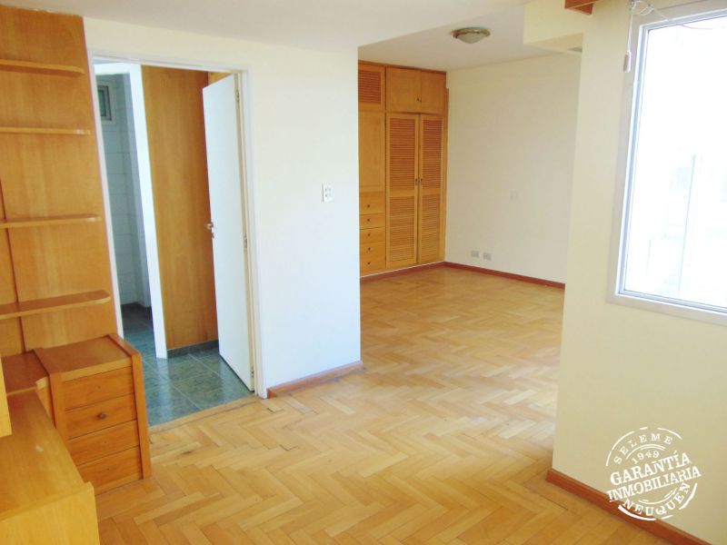 Gobernador Elordi 200 - Seleme Inmobiliaria — foto 7