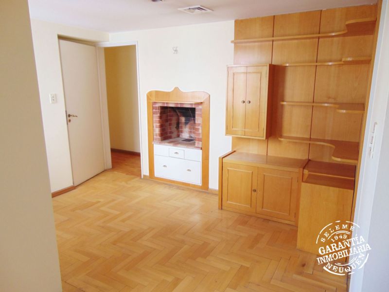 Gobernador Elordi 200 - Seleme Inmobiliaria — foto 8