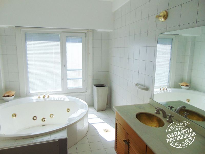 Gobernador Elordi 200 - Seleme Inmobiliaria — foto 9
