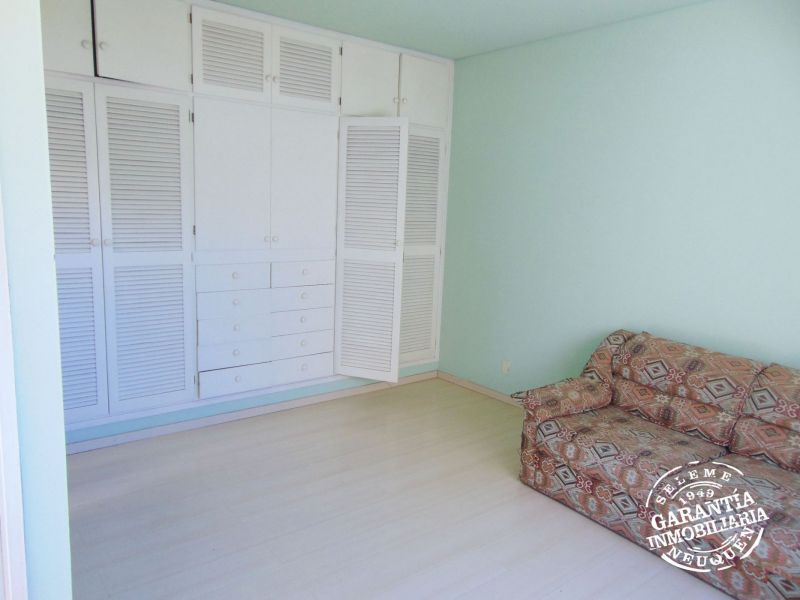 Gobernador Elordi 200 - Seleme Inmobiliaria — foto 10