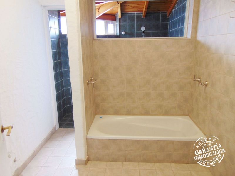 Gobernador Elordi 200 - Seleme Inmobiliaria — foto 11