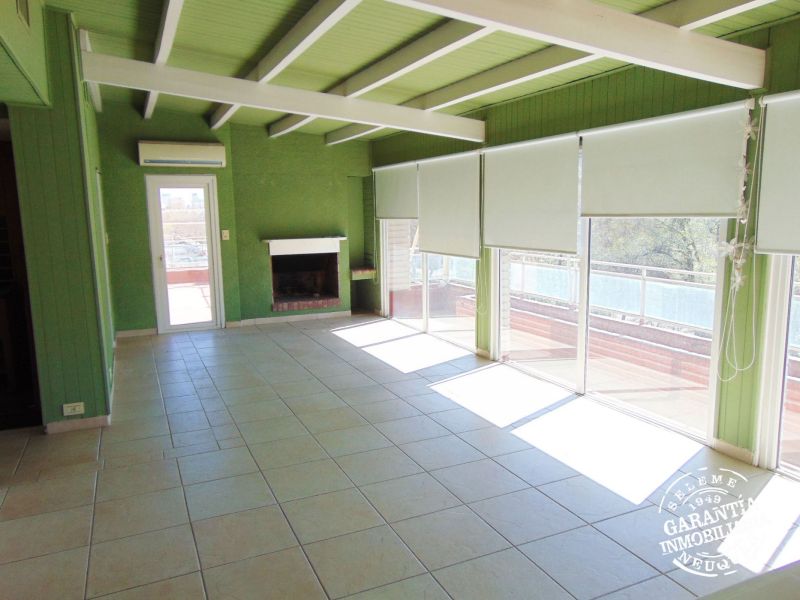 Gobernador Elordi 200 - Seleme Inmobiliaria — foto 12