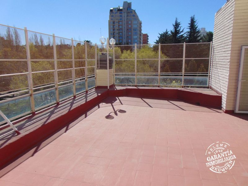 Gobernador Elordi 200 - Seleme Inmobiliaria — foto 13