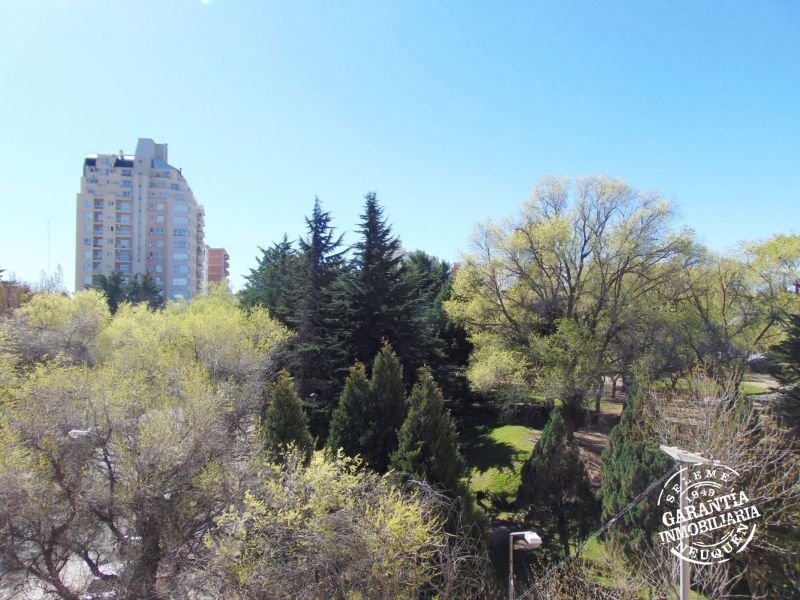 Gobernador Elordi 200 - Seleme Inmobiliaria — foto 14