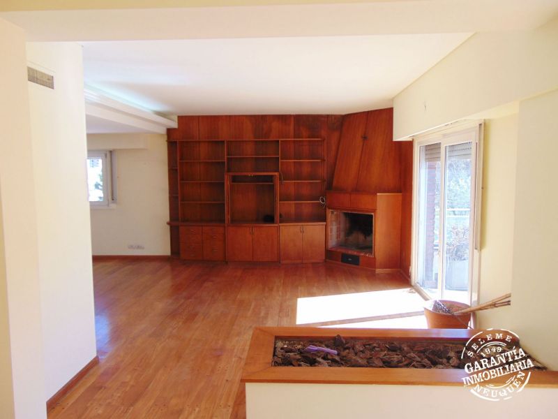 Gobernador Elordi 200 - Seleme Inmobiliaria — foto 3