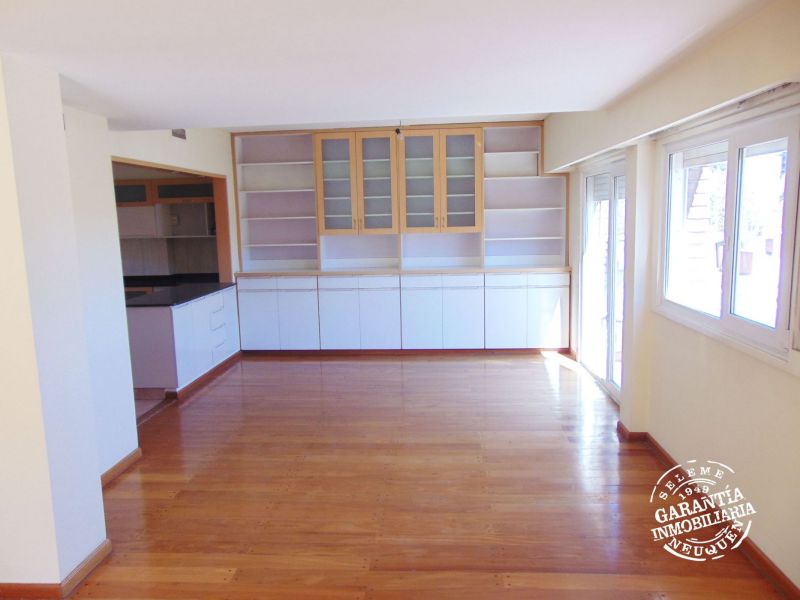 Gobernador Elordi 200 - Seleme Inmobiliaria — foto 2