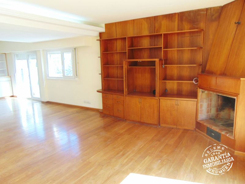 Gobernador Elordi 200 - Seleme Inmobiliaria — foto 4