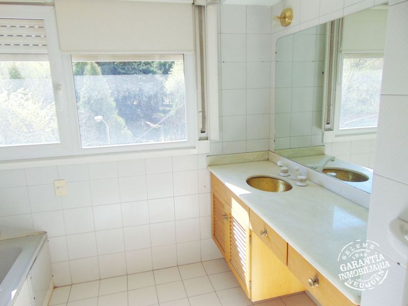 Gobernador Elordi 200 - Seleme Inmobiliaria — foto 5